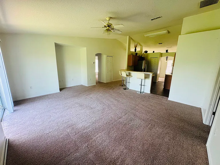 27 Flatfish Dr — Photo 33