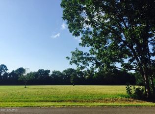 1157-3 Charles Marks Rd, Arnaudville, LA 70512