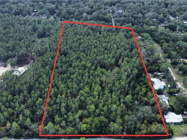 0 5th St #147, Altoona, FL 32702