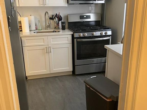 4th image of 190 Broadway #2345