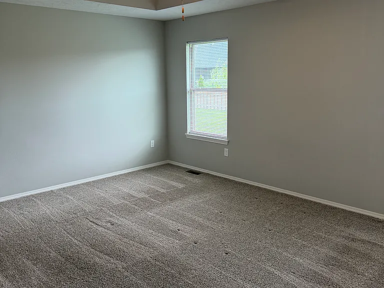 730 E Penzance Cir — Photo 16