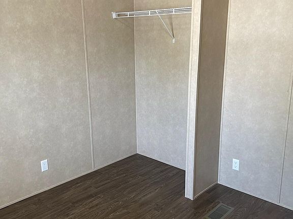 5th image of 4901 Pleasant Ridge Dr #1a0