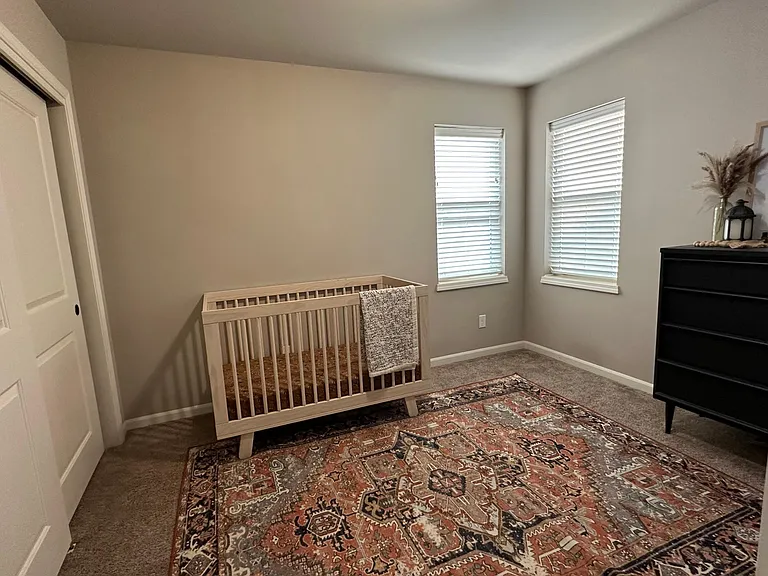 1851 Summerfield Way — Photo 15