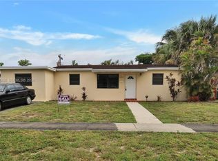 Sunrise Golf Village Sec, Fort Lauderdale, FL 33313