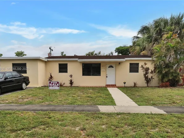 6211 NW 19th St, Fort Lauderdale, FL 33313