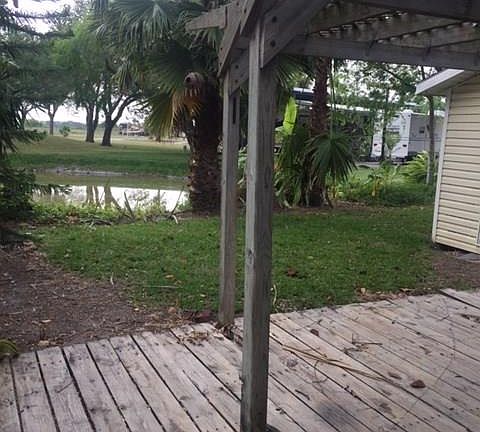 2nd image of 306 Mississippi River Blvd