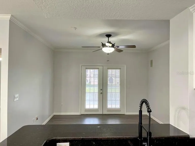 14316 Fredricksburg Dr #514 — Photo 7