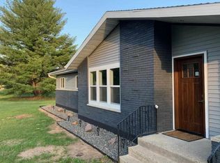 W4639 40th St, Mauston, WI 53948