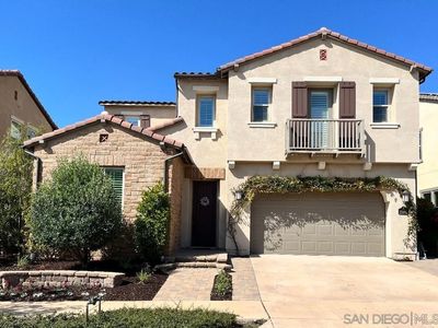 15902 Hopper Ln, San Diego, CA, 92127