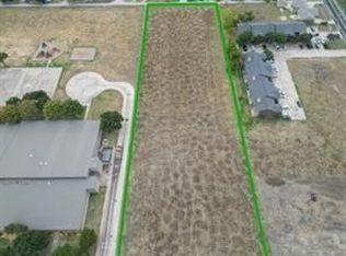 7410 Miller Rd, Rowlett, TX 75088