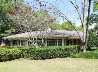 326 Dalewood Dr, Mobile, AL 36608