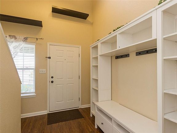 2nd image of 4528 Pantina Way