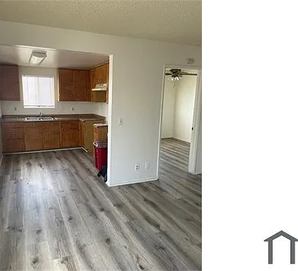 3 bed, $2,800 — Photo 2