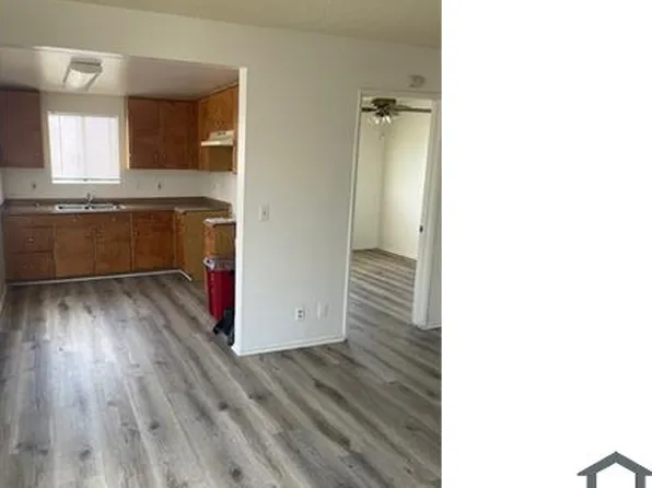 1515 W 84th Pl, Los Angeles, CA 90047