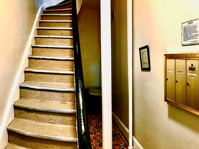 70 Nevins St #5 — Photo 34