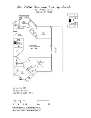 Rented by Keller Williams NYC | media 26
