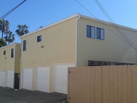 5th image of 2072 Oliver Ave