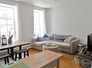 498 Henry St APT 2, Brooklyn, NY 11231