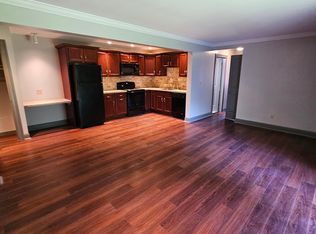 1437 Willard Ave #2, Newington, CT 06111