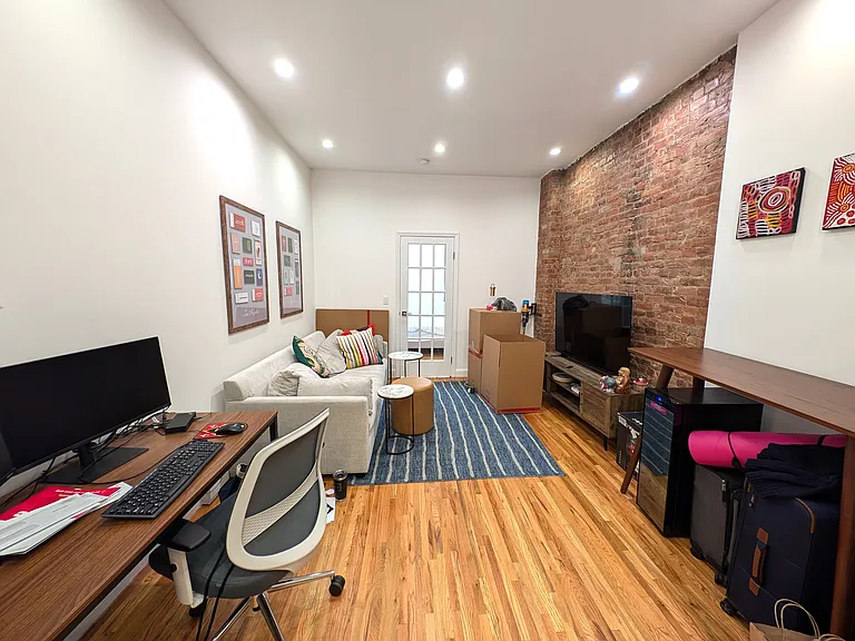 171 Avenue A #4D — Photo 8