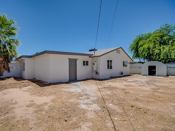 5th image of 8828 N 40th Ave