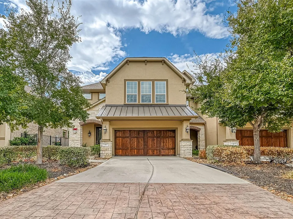 23 Silver Rock Dr