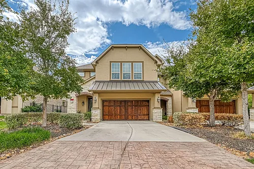 23 Silver Rock Dr Photo 1
