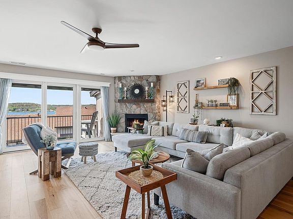 5th image of 1070 S Lake Shore DRIVE #11 2-B