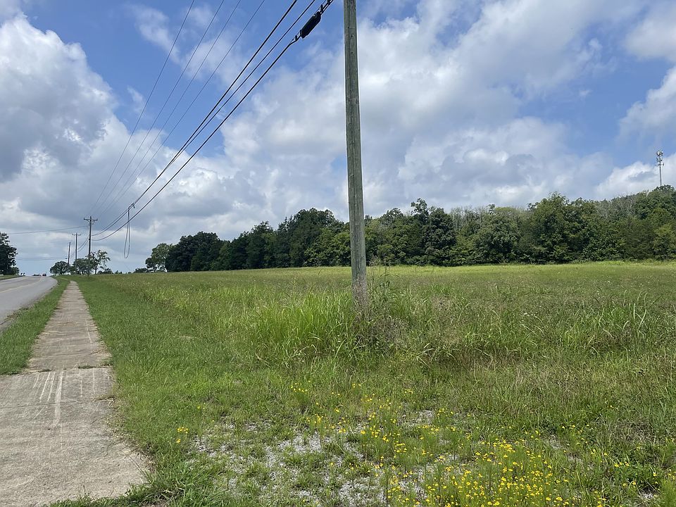 3451 Halls Hill Pike, Murfreesboro, TN 37130 MLS 2558791 Zillow