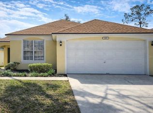 159 Grosvenor Loop, Davenport, FL 33837