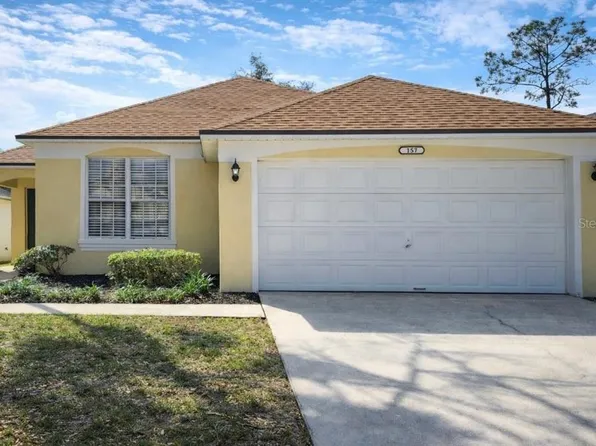159 Grosvenor Loop, Davenport, FL 33837