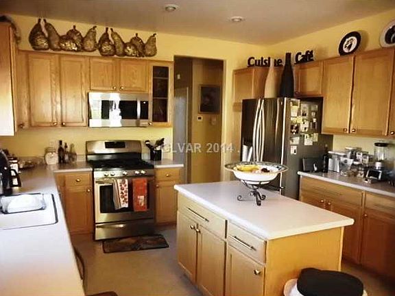 4th image of 2142 Indigo Creek Ave