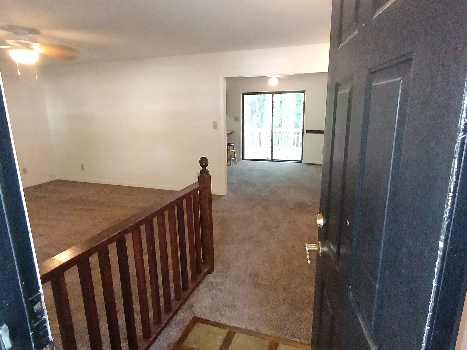 509 Ryan Rd — Photo 3