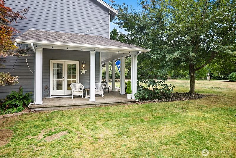 4th image of 36910 244th Avenue SE