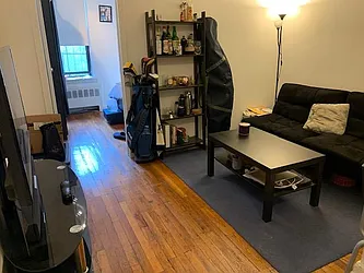Rented by Prince Real Estate Associates LLC