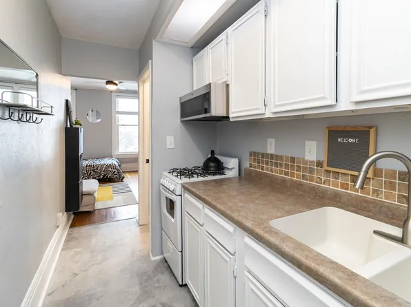 345 Ramsey St #345B, Saint Paul, MN 55102