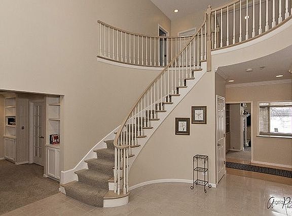 5th image of 982 Eastshore Dr