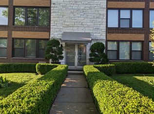 5939 Nagel Ave APT 204, Saint Louis, MO 63109