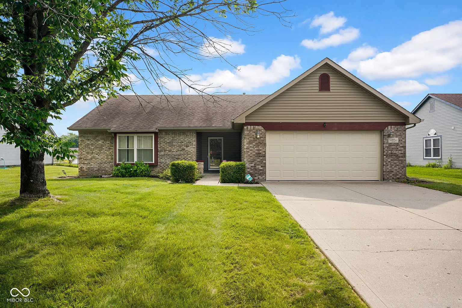 652 White Ash Trl photo 1
