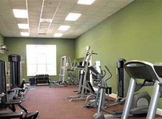 67 Station Loop, Bluffton, SC 29910