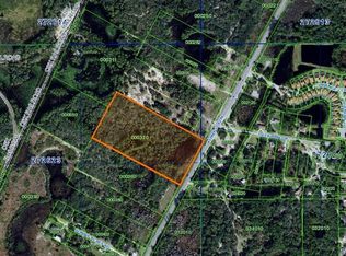 4121 Highway 17 N #92, Davenport, FL 33837