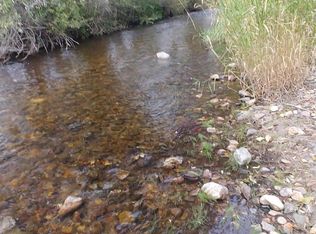 642 Old Arden Hwy, Colville, WA 99114