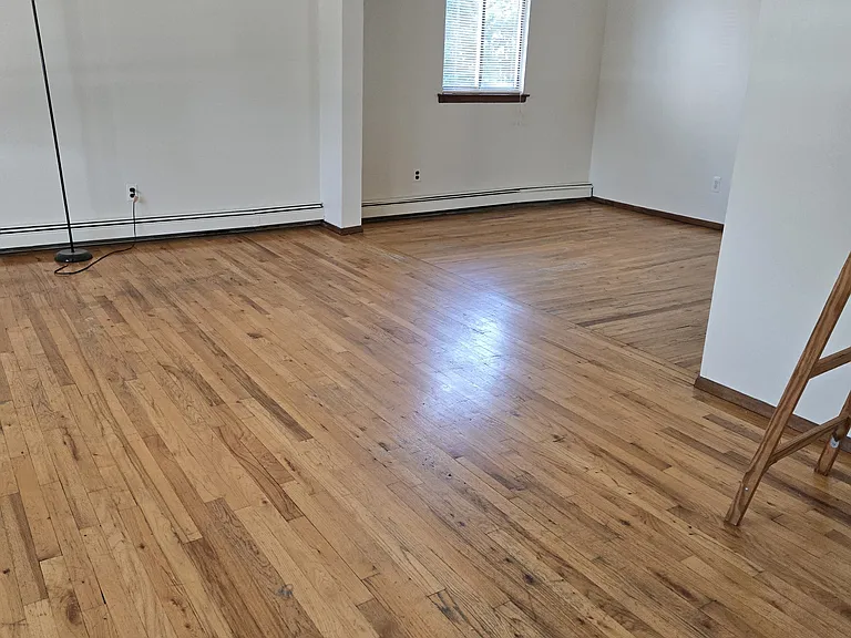 0 Bellmore Ave #1 — Photo 6