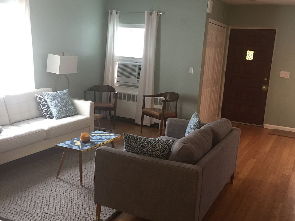 1st image of 2886 Philip Ave