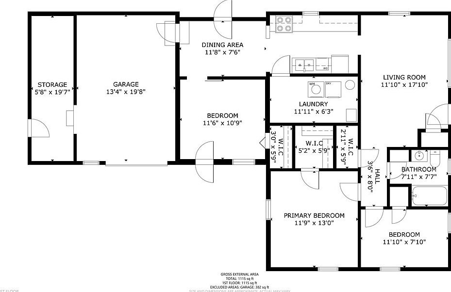 264 Cherry Hill Rd, Mansfield, OH 44907 Zillow