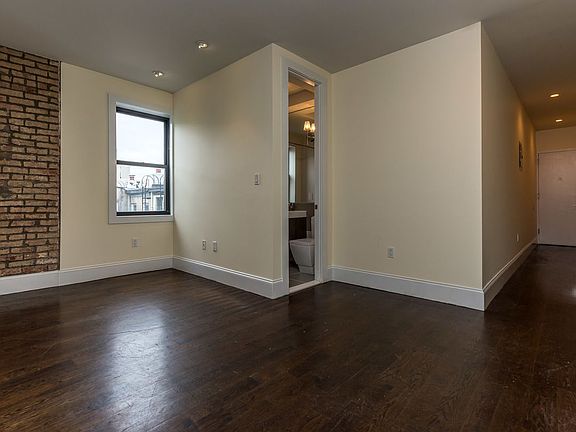 3rd image of 115 S 2nd St #17