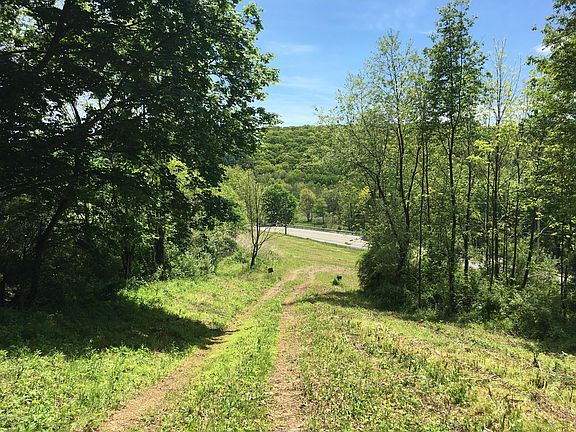 5th image of W Penn Pike