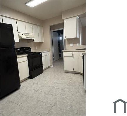 3rd image of 1130 Bloom Hill Ave