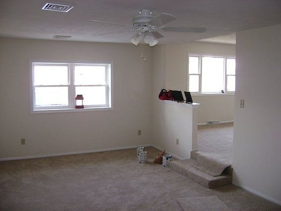 Old Family Room 2