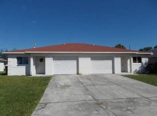 1235 SE 8th Ter, Cape Coral, FL 33990